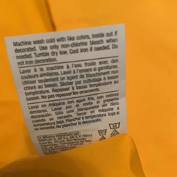 NWT Champion Windbreaker Jacket Men’s Medium - Picture 12 of 12